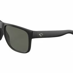 Costa Spearo 580P Polarized Sunglasses -Costa Outlet Store BLFRGR58 D4