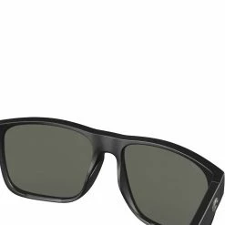 Costa Spearo 580P Polarized Sunglasses -Costa Outlet Store BLFRGR58 D5