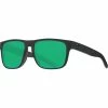 Costa Spearo 580G Polarized Sunglasses -Costa Outlet Store BLFRGRMI