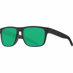 Costa Spearo 580G Polarized Sunglasses