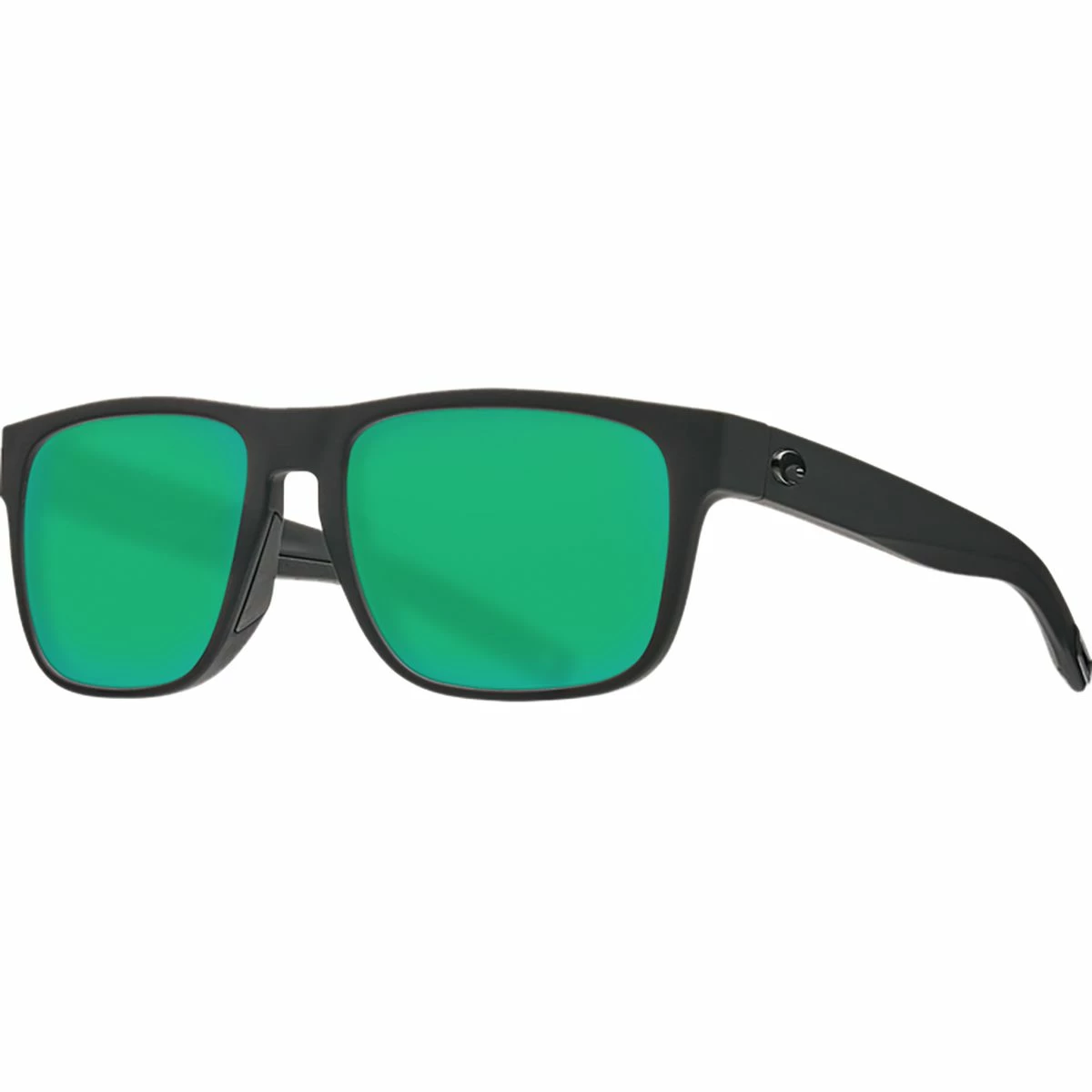 Costa Spearo 580G Polarized Sunglasses 3 Costa Spearo 580G Polarized Sunglasses
