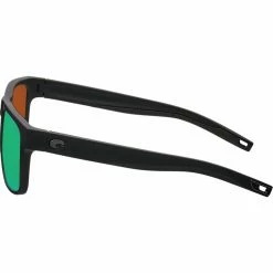 Costa Spearo 580G Polarized Sunglasses 9 Costa Spearo 580G Polarized Sunglasses -Costa Outlet Store BLFRGRMI D1