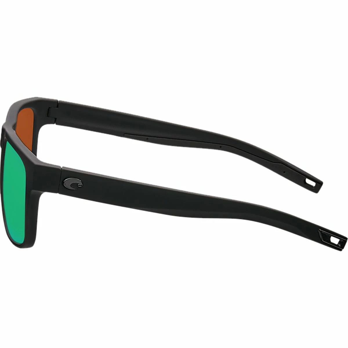 Costa Spearo 580G Polarized Sunglasses 5 Costa Spearo 580G Polarized Sunglasses - Image 3