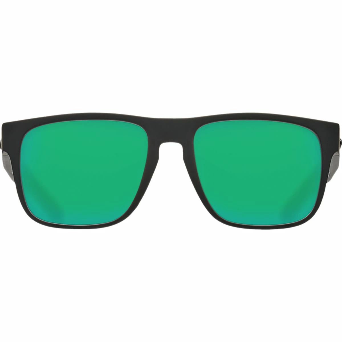 Costa Spearo 580G Polarized Sunglasses 4 Costa Spearo 580G Polarized Sunglasses - Image 2