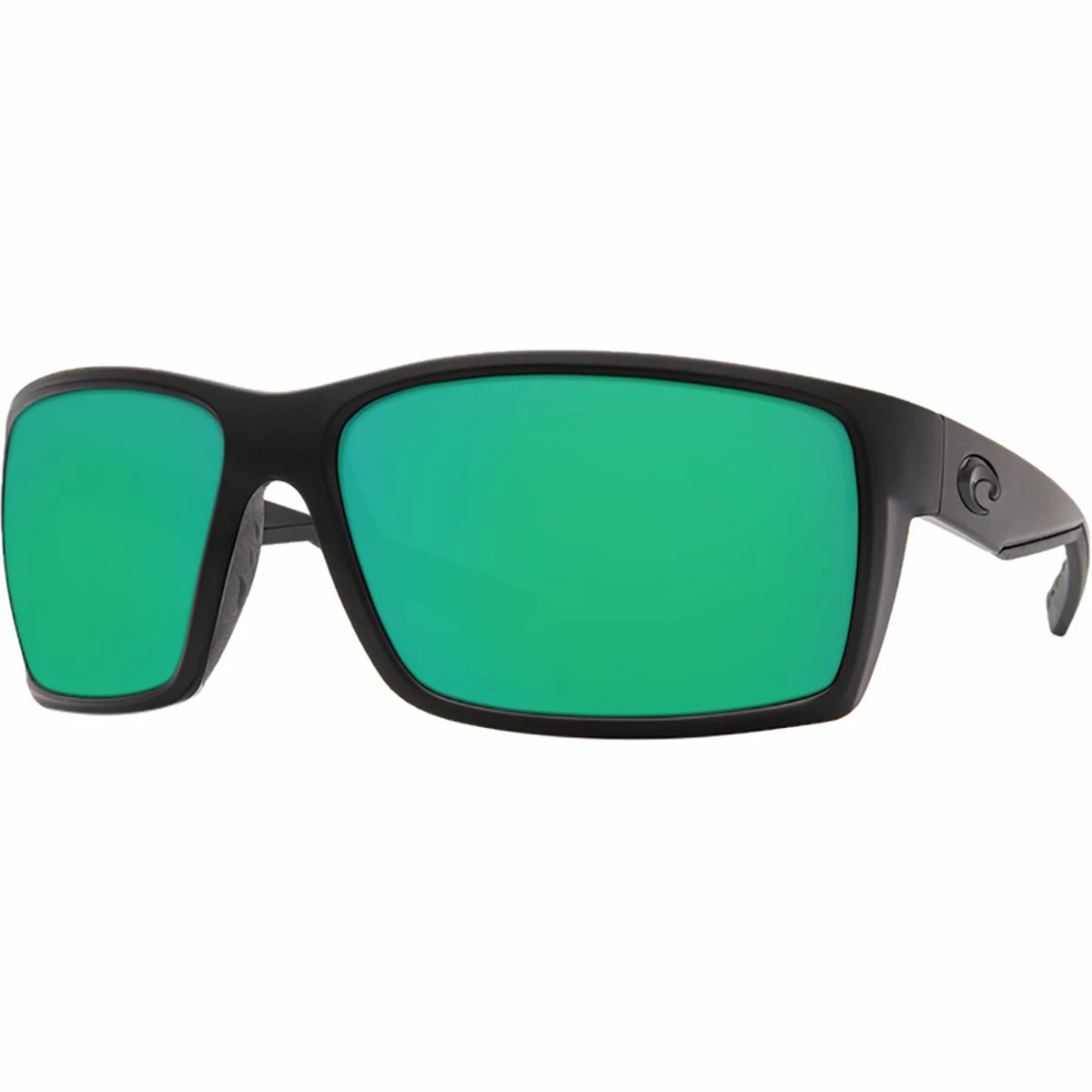 Costa Reefton 580G Polarized Sunglasses 6 Costa Reefton 580G Polarized Sunglasses - Image 4