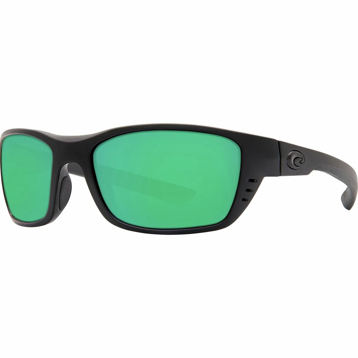Costa Whitetip 580G Polarized Sunglasses 6 Costa Whitetip 580G Polarized Sunglasses - Image 4