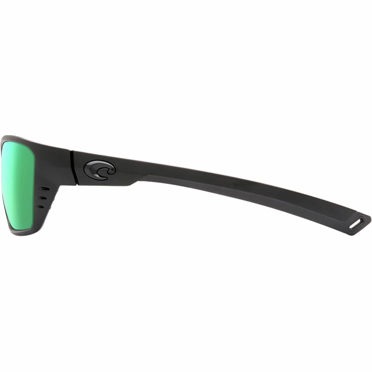 Costa Whitetip 580G Polarized Sunglasses 8 Costa Whitetip 580G Polarized Sunglasses - Image 6