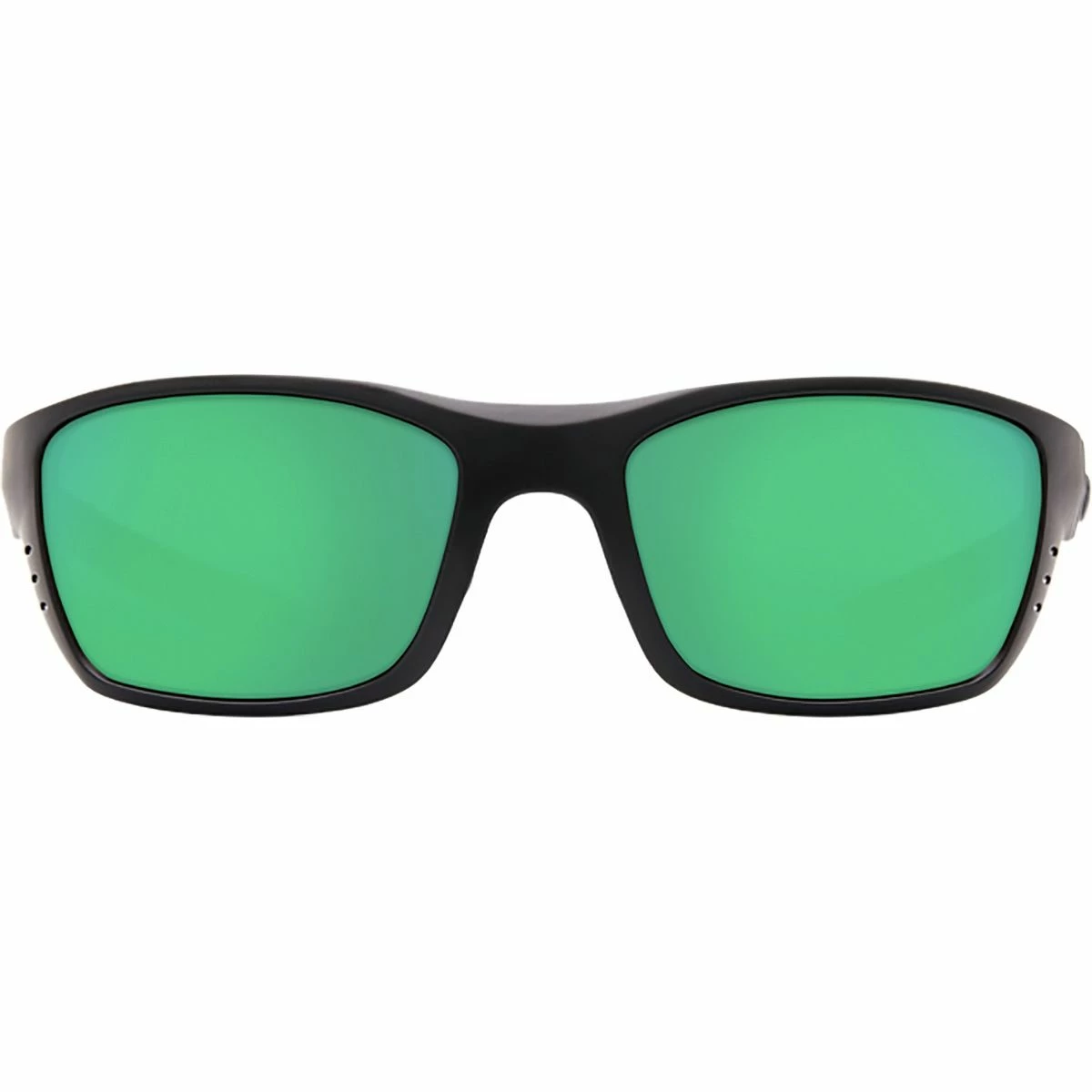 Costa Whitetip 580G Polarized Sunglasses 7 Costa Whitetip 580G Polarized Sunglasses - Image 5