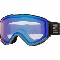 Costa Outlet Store 9 Julbo Quickshift 4s REACTIV Goggles