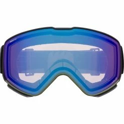 Costa Outlet Store -Costa Outlet Store BLGRREPE13HC D2