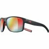 Julbo Renegade Sunglasses 2 Julbo Renegade Sunglasses -Costa Outlet Store BLLTFIYE 1