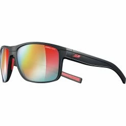Julbo Renegade Sunglasses