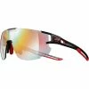 Julbo Aerospeed Sunglasses -Costa Outlet Store BLLTFIYE
