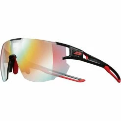 Julbo Aerospeed Sunglasses