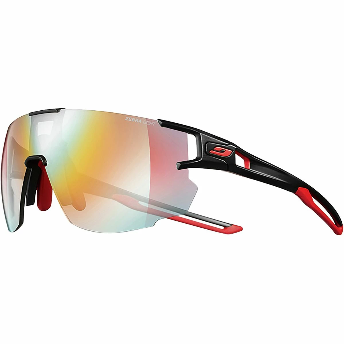 Julbo Aerospeed Sunglasses 3 Julbo Aerospeed Sunglasses