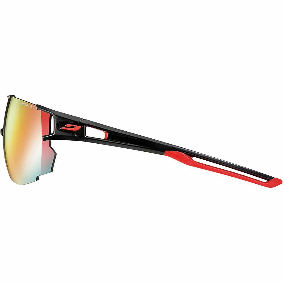 Julbo Aerospeed Sunglasses 6 Julbo Aerospeed Sunglasses - Image 4