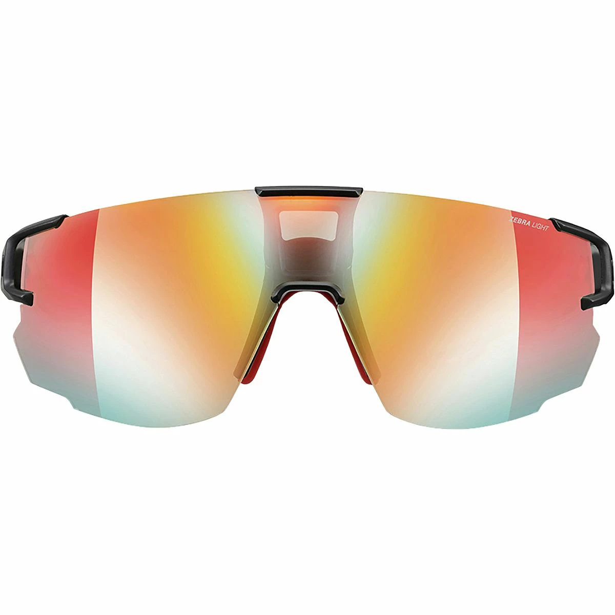 Julbo Aerospeed Sunglasses 5 Julbo Aerospeed Sunglasses - Image 3