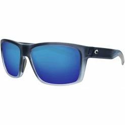 Costa Slack Tide 580G Polarized Sunglasses 13 Costa Slack Tide 580G Polarized Sunglasses -Costa Outlet Store BLMIS580GBAHAMA