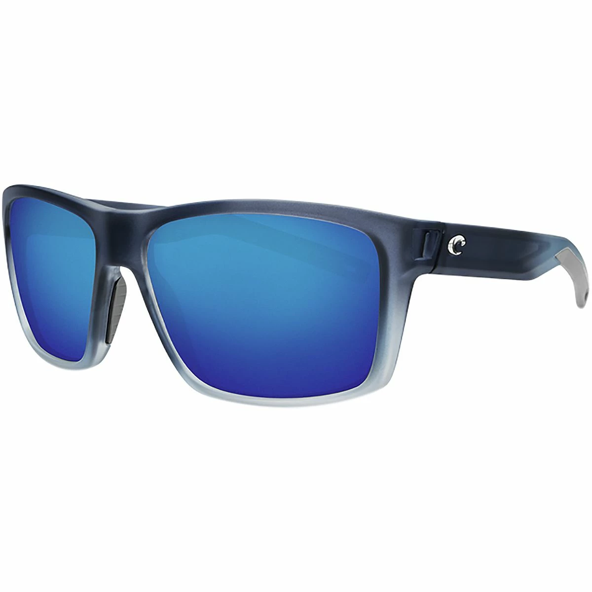 Costa Slack Tide 580G Polarized Sunglasses 8 Costa Slack Tide 580G Polarized Sunglasses - Image 6