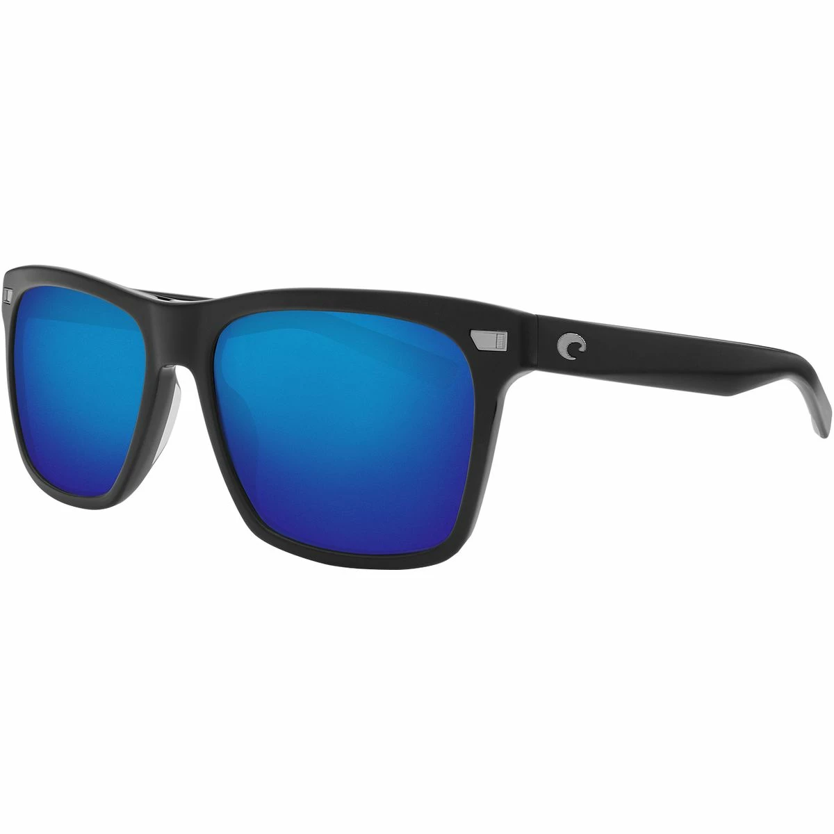 Costa Aransas 580G Polarized Sunglasses 7 Costa Aransas 580G Polarized Sunglasses - Image 5