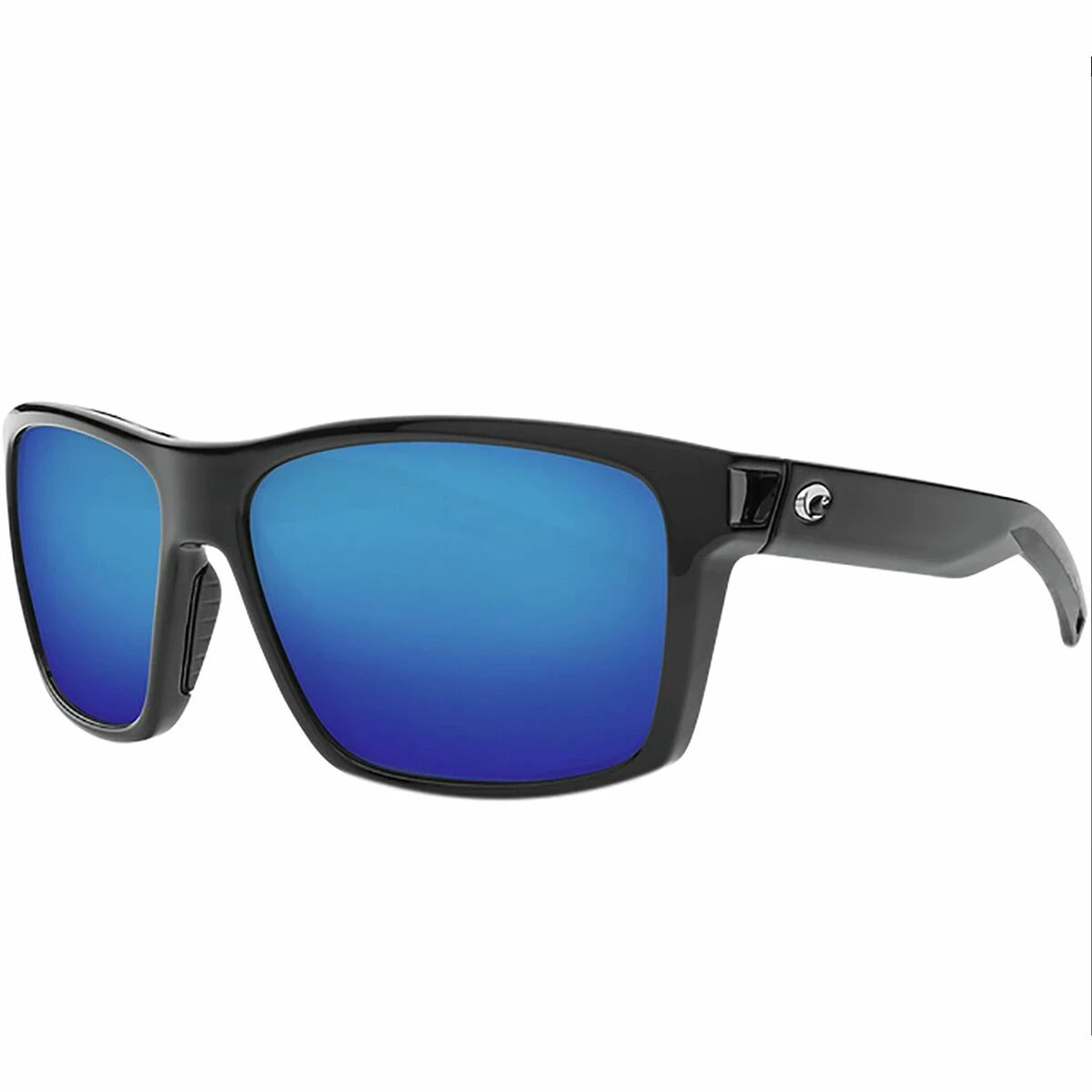 Costa Slack Tide 580G Polarized Sunglasses 3 Costa Slack Tide 580G Polarized Sunglasses
