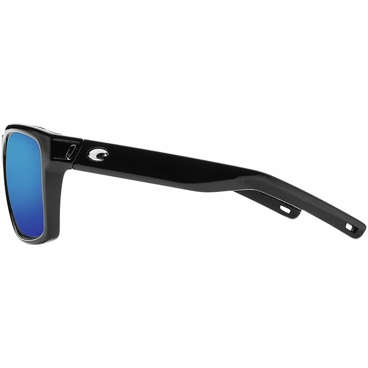 Costa Slack Tide 580G Polarized Sunglasses 5 Costa Slack Tide 580G Polarized Sunglasses - Image 3