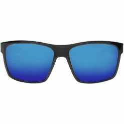 Costa Slack Tide 580G Polarized Sunglasses 12 Costa Slack Tide 580G Polarized Sunglasses -Costa Outlet Store BLMIS580GSHINY D2