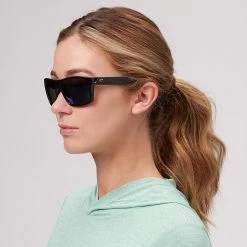 Costa Slack Tide 580G Polarized Sunglasses 11 Costa Slack Tide 580G Polarized Sunglasses -Costa Outlet Store BLMIS580GSHINY D5