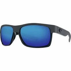 Costa Half Moon 580P Polarized Sunglasses