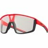 Julbo Fury Polarized Sunglasses