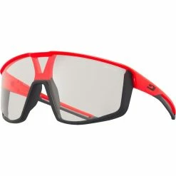 Julbo Fury Polarized Sunglasses