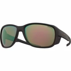 Julbo Montebianco 2 Polarized Sunglasses
