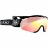 Julbo Sniper M Nordic REACTIV Goggles -Costa Outlet Store BLREPE13HICO