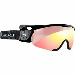 Julbo Sniper M Nordic REACTIV Goggles