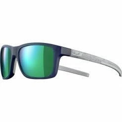 Julbo Line Sunglasses Kids' -Costa Outlet Store BLU 1