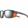 Julbo Cover Spectron Sunglasses Kids' -Costa Outlet Store BLU