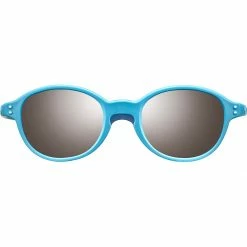 Julbo Frisbee Spectron 3+ Sunglasses Kids' -Costa Outlet Store BLUDARBLU D2