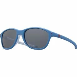 Julbo Julbo Boomerang Spectron 3+ Sunglasses Kids'