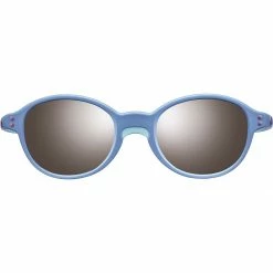 Julbo Frisbee Spectron 3+ Sunglasses Kids' -Costa Outlet Store BLUSKYBLU D2
