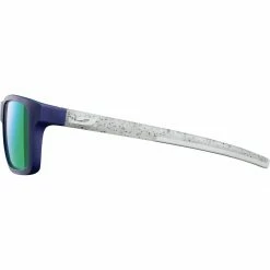 Julbo Line Sunglasses Kids' -Costa Outlet Store BLU D1 1