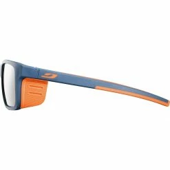Julbo Cover Spectron Sunglasses Kids' 9 Julbo Cover Spectron Sunglasses Kids' -Costa Outlet Store BLU D1