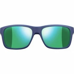Julbo Line Sunglasses Kids' -Costa Outlet Store BLU D2 1