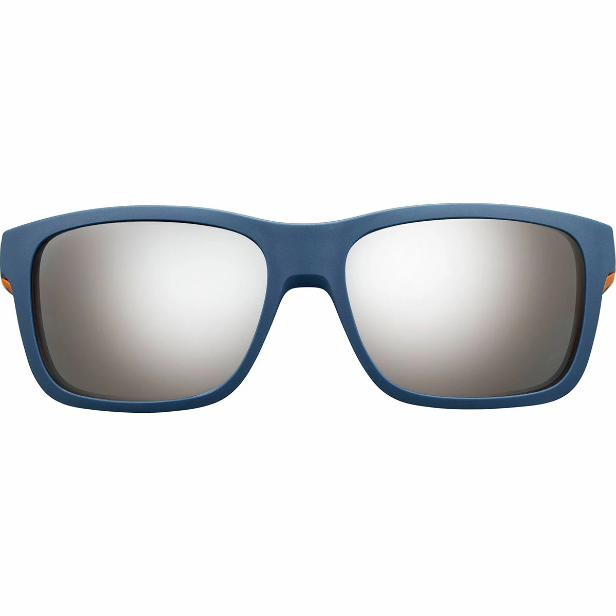 Julbo Cover Spectron Sunglasses Kids' 3 Julbo Cover Spectron Sunglasses Kids' - Image 2