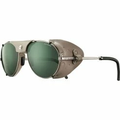 Julbo Cham Polarized Sunglasses