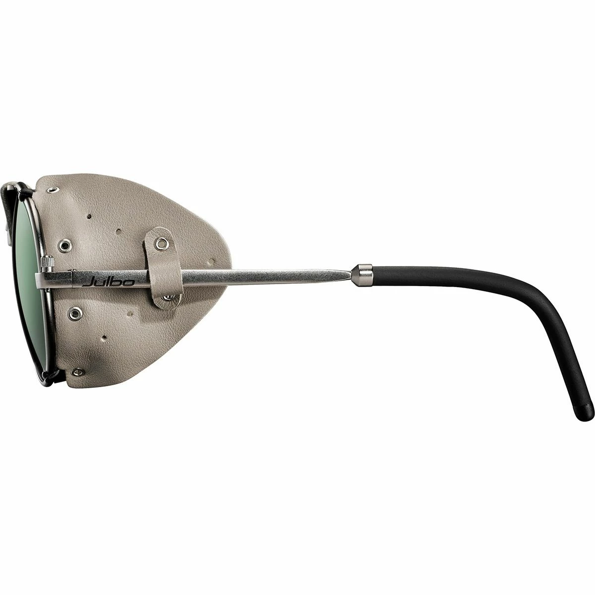 Julbo Cham Polarized Sunglasses 5 Julbo Cham Polarized Sunglasses - Image 3