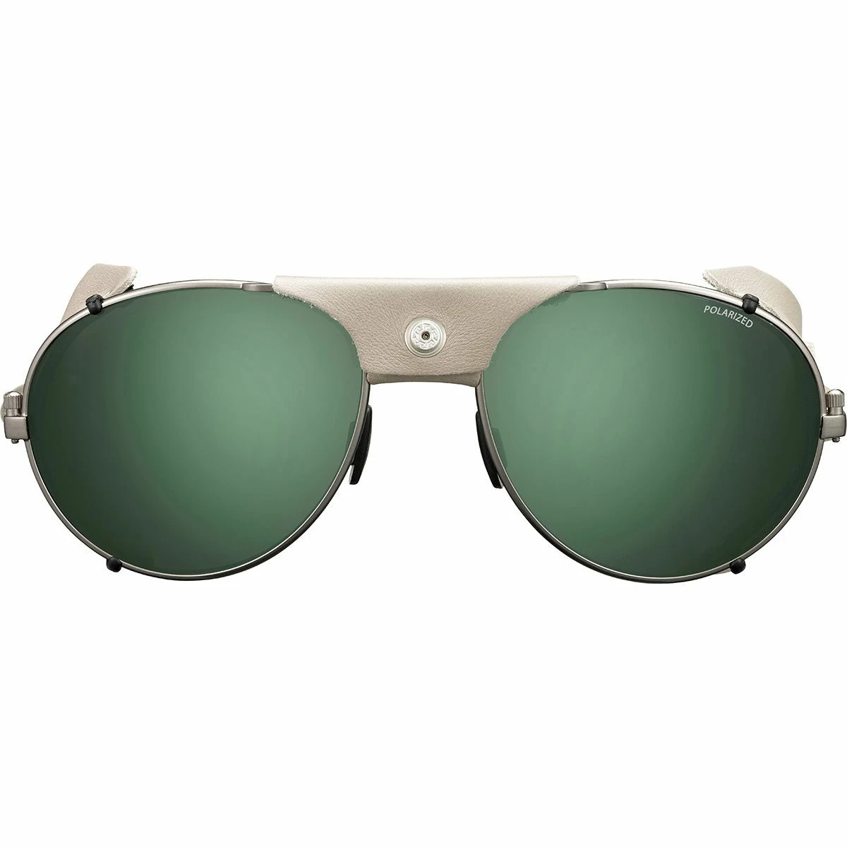 Julbo Cham Polarized Sunglasses 4 Julbo Cham Polarized Sunglasses - Image 2