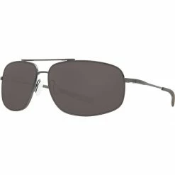 Costa Shipmaster 580P Polarized Sunglasses -Costa Outlet Store BRDAGUGYS580P