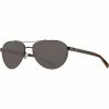 Costa Fernandina 580P Polarized Sunglasses Women's 2 Costa Fernandina 580P Polarized Sunglasses Women's -Costa Outlet Store BRGOFRGR58