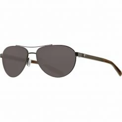 Costa Fernandina 580P Polarized Sunglasses Women's