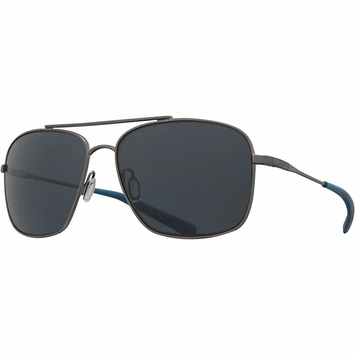 Costa Canaveral 580P Polarized Sunglasses 3 Costa Canaveral 580P Polarized Sunglasses